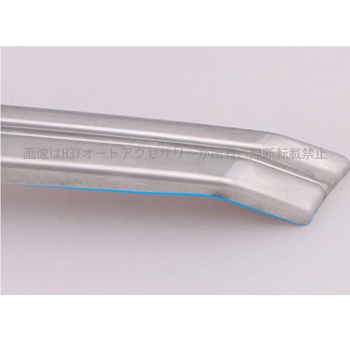 マツダ CX-5 KE系 カスタム パーツ アクセサリー MAZDA 用品 後期