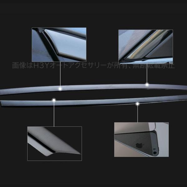 爆買 マツダ CX-5 KE系 カスタム パーツ アクセサリー MAZDA 用品 前期