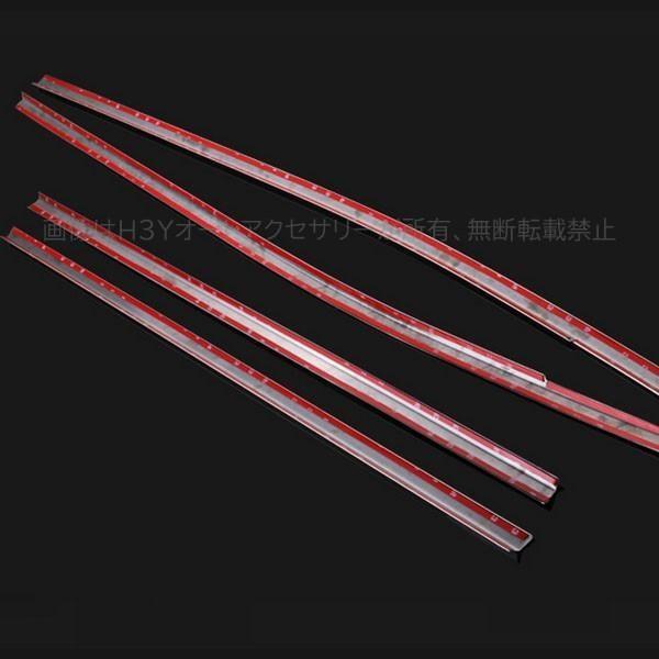 マツ様♡専用コーナー*\(^o^)/* 爆買 マツダ CX-5 KE系 カスタム パーツ アクセサリー MAZDA 用品 前期