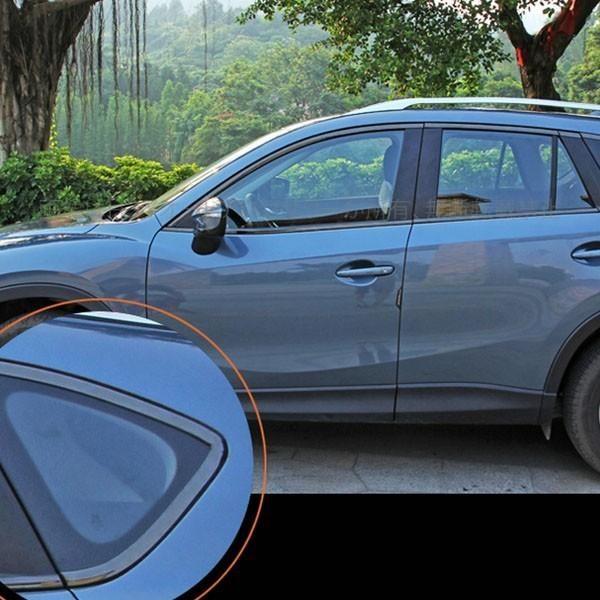 マツダ CX-5 KE系 カスタム パーツ アクセサリー MAZDA 用品 前期 後期
