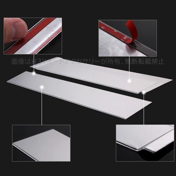 マツダ CX-5 KE系 カスタム パーツ アクセサリー MAZDA 用品 前期 後期