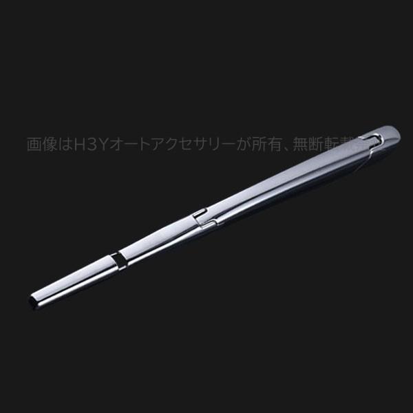 爆買 マツダ CX-5 KE系 カスタム パーツ アクセサリー MAZDA 用品 前期