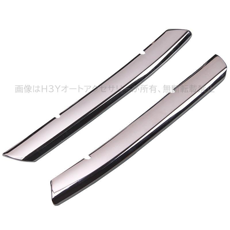 CX-5 CX5 KF系 アクセサリー カスタム パーツ マツダ 用品 外装