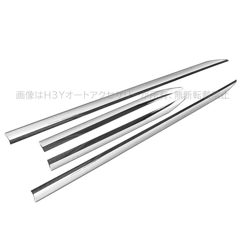 爆買 CX-5 CX5 KF系 パーツ アクセサリー カスタム マツダ 用品 外装