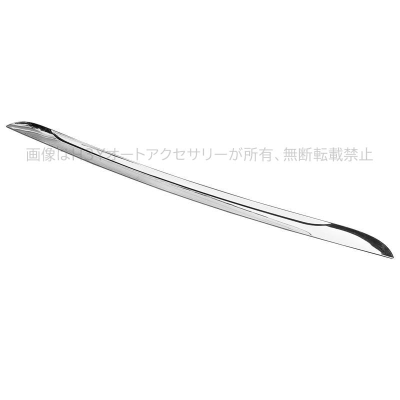 CX-5 CX5 KF系 カスタム パーツ アクセサリー マツダ 用品 外装 リア