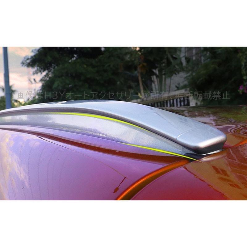 CX-5 KF系 アクセサリー カスタム パーツ マツダ 用品 アルミ