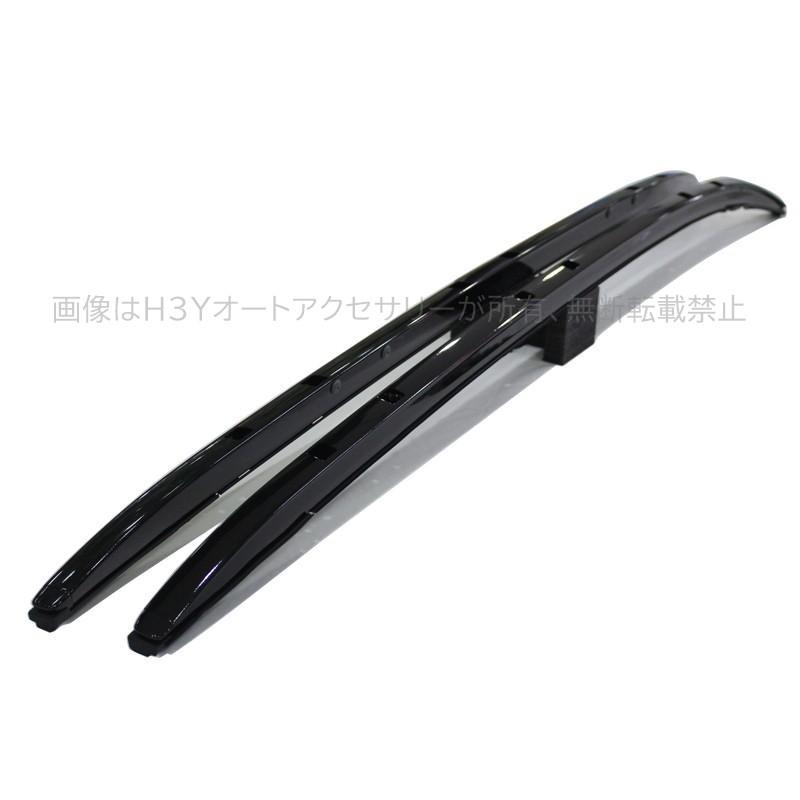 H3Y CX-5 KF系 アクセサリー カスタム パーツ マツダ 用品 アルミ