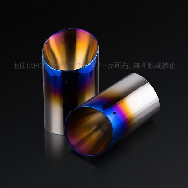 マツダ CX-5 KE系 カスタム パーツ アクセサリー MAZDA 用品 前期 後期