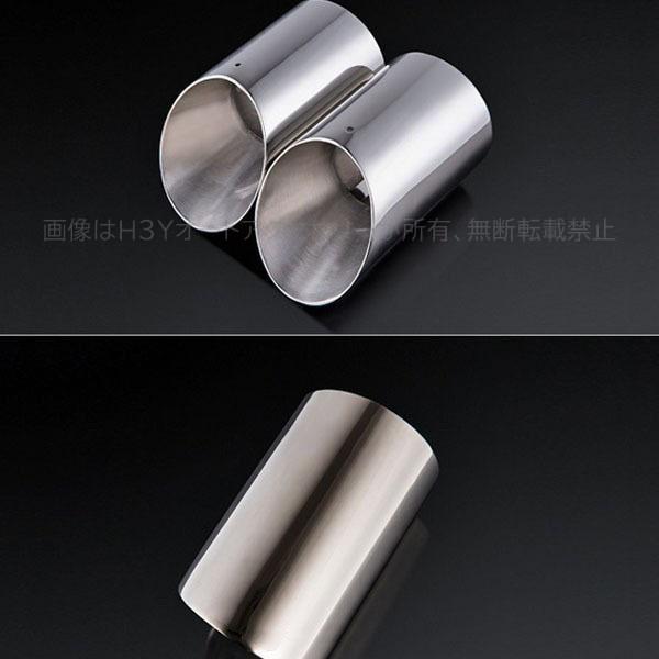 マツダ CX-5 KE系 カスタム パーツ アクセサリー MAZDA 用品 前期 後期