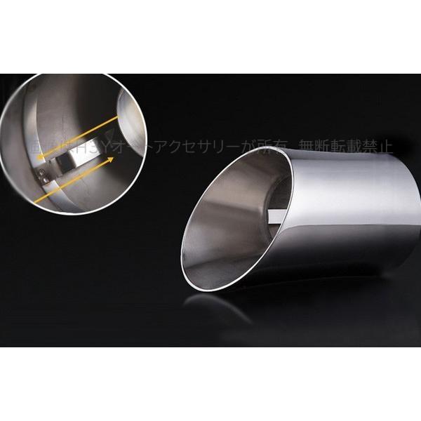 マツダ CX-5 KE系 カスタム パーツ アクセサリー MAZDA 用品 前期 後期