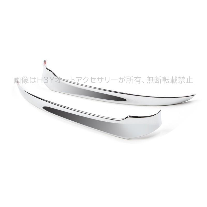 CX-5 CX5 KF系 アクセサリー カスタム パーツ マツダ 用品 外装