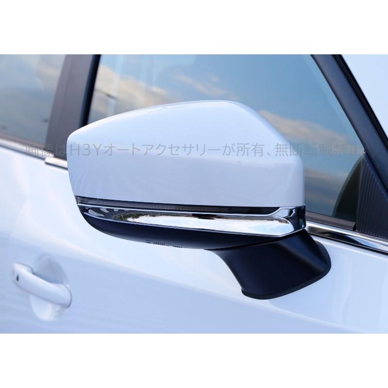 CX-5 CX5 KF系 アクセサリー カスタム パーツ マツダ 用品 外装
