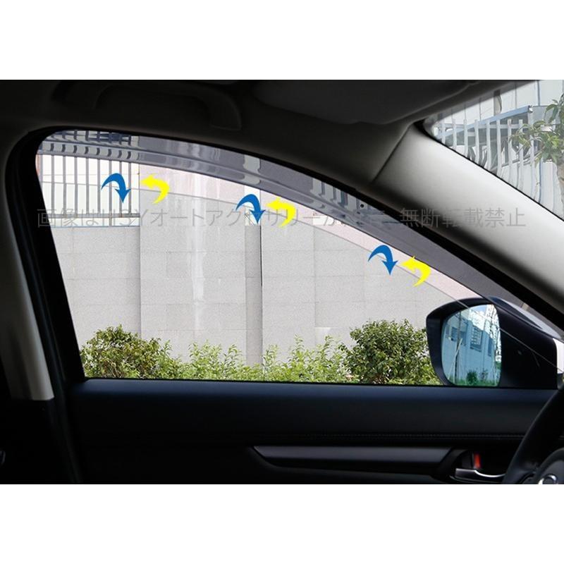 CX-5 CX5 KF系 パーツ アクセサリー カスタム マツダ 用品 外装