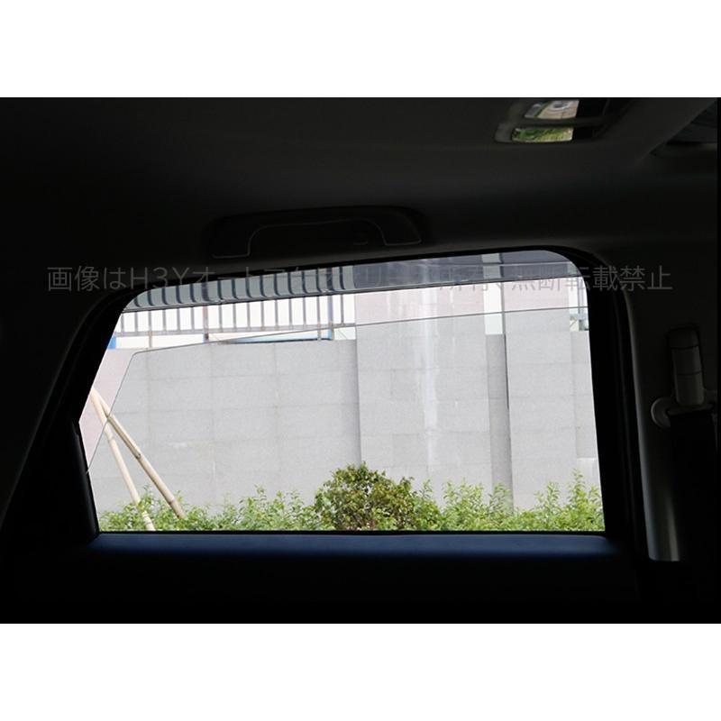 CX-5 CX5 KF系 パーツ アクセサリー カスタム マツダ 用品 外装