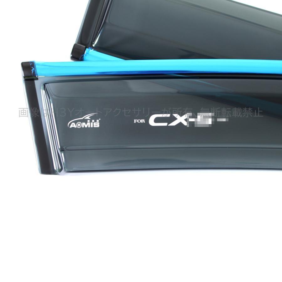 CX-5 CX5 KF系 パーツ アクセサリー カスタム マツダ 用品 外装