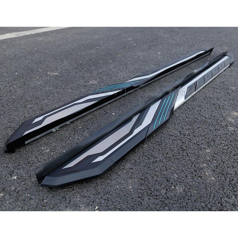 H3Y CX-5 CX5 KF系 アクセサリー カスタム パーツ マツダ 用品 外装