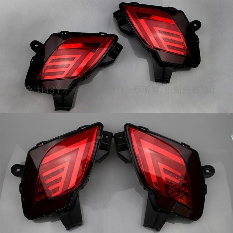 CX-5 CX5 KE系 アクセサリー カスタム パーツ マツダ 用品 外装 増設