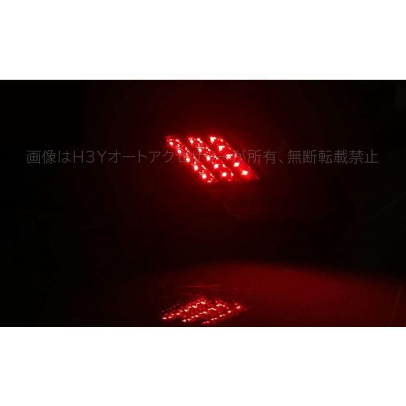 CX-5 CX5 KE系 アクセサリー カスタム パーツ マツダ 用品 外装 増設