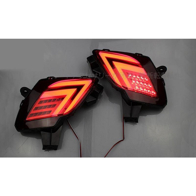 CX-5 CX5 KE系 アクセサリー カスタム パーツ マツダ 用品 外装 増設