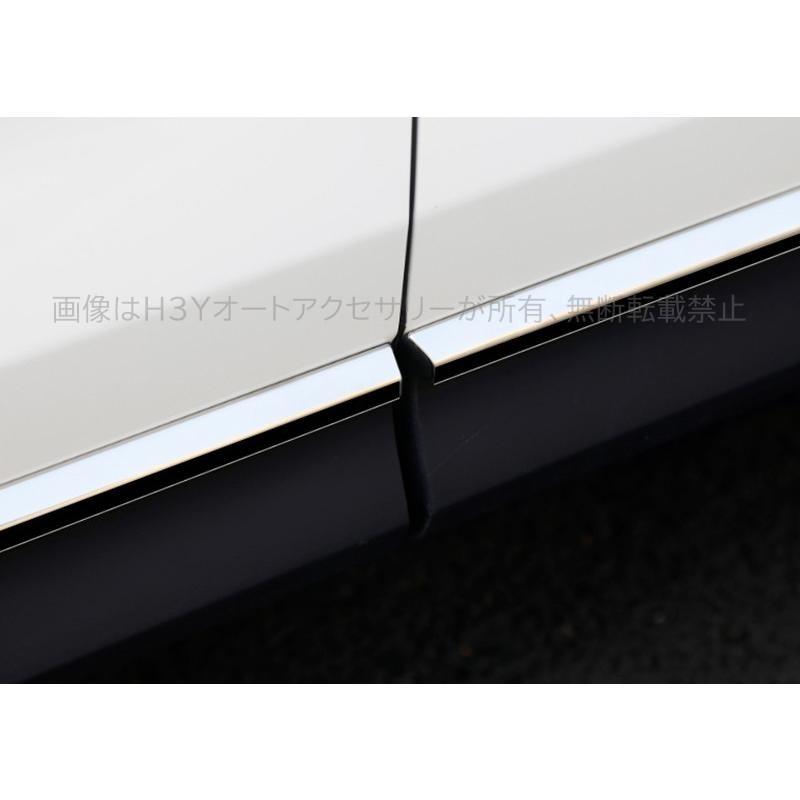 CX-5 CX5 KF系 アクセサリー カスタム パーツ マツダ 用品 外装 ドア