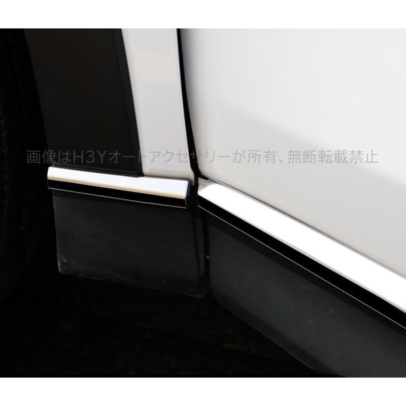 CX-5 CX5 KF系 アクセサリー カスタム パーツ マツダ 用品 外装 ドア
