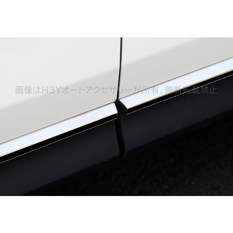 CX-5 CX5 KF系 アクセサリー カスタム パーツ マツダ 用品 外装 ドア