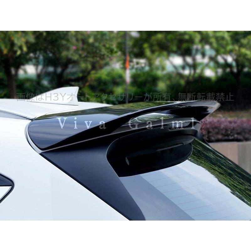 CX-5 CX5 KF系 パーツ アクセサリー カスタム マツダ 用品 リア
