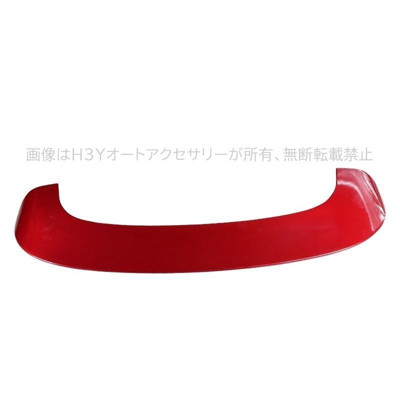CX-5 CX5 KF系 パーツ アクセサリー カスタム マツダ 用品 リア