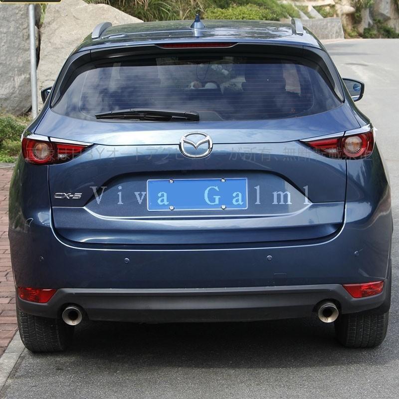 CX-5 CX5 KF系 パーツ アクセサリー カスタム マツダ 用品 ライト