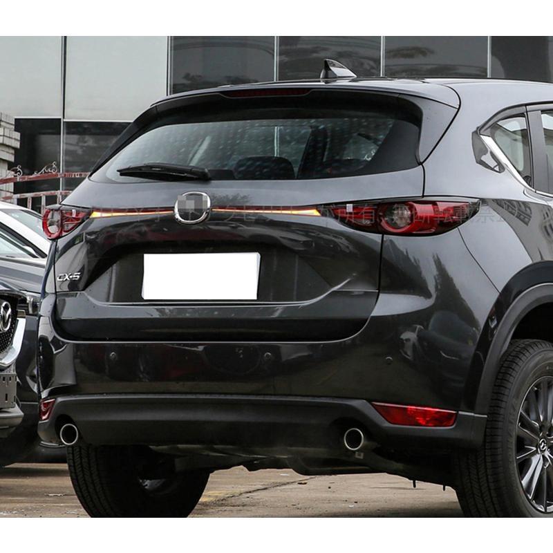 H3Y CX-5 CX5 KF系 パーツ アクセサリー カスタム マツダ 用品