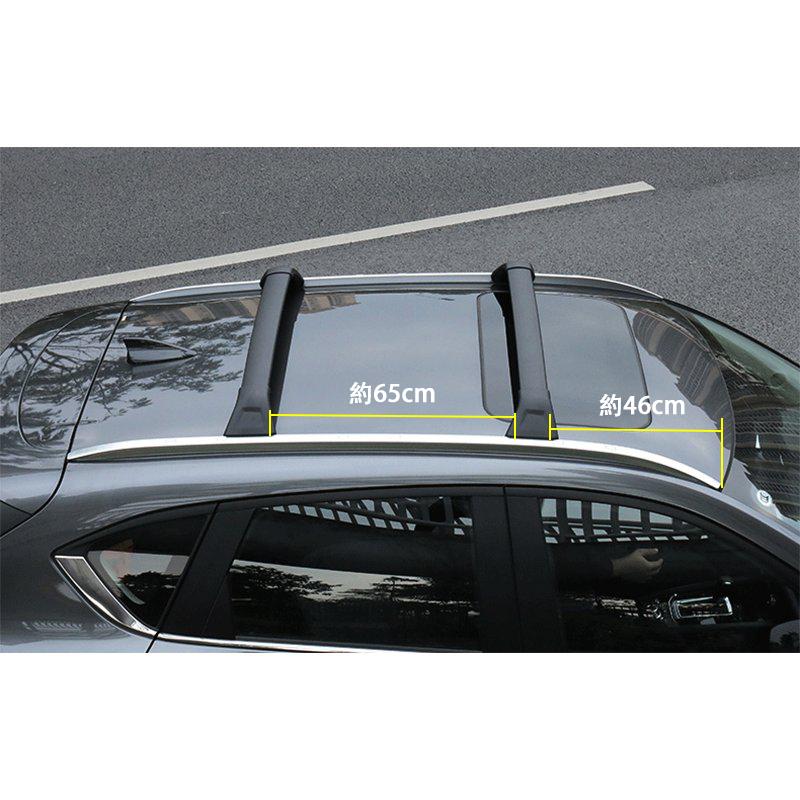 CX-5 CX5 KF系 アクセサリー カスタム パーツ マツダ 用品 外装 専用