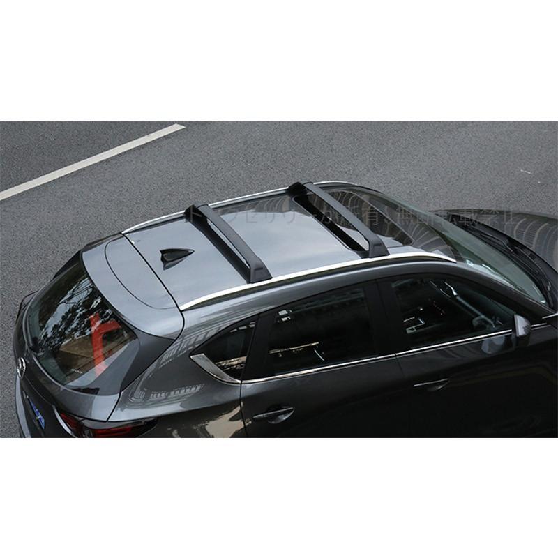 CX-5 CX5 KF系 アクセサリー カスタム パーツ マツダ 用品 外装 専用 