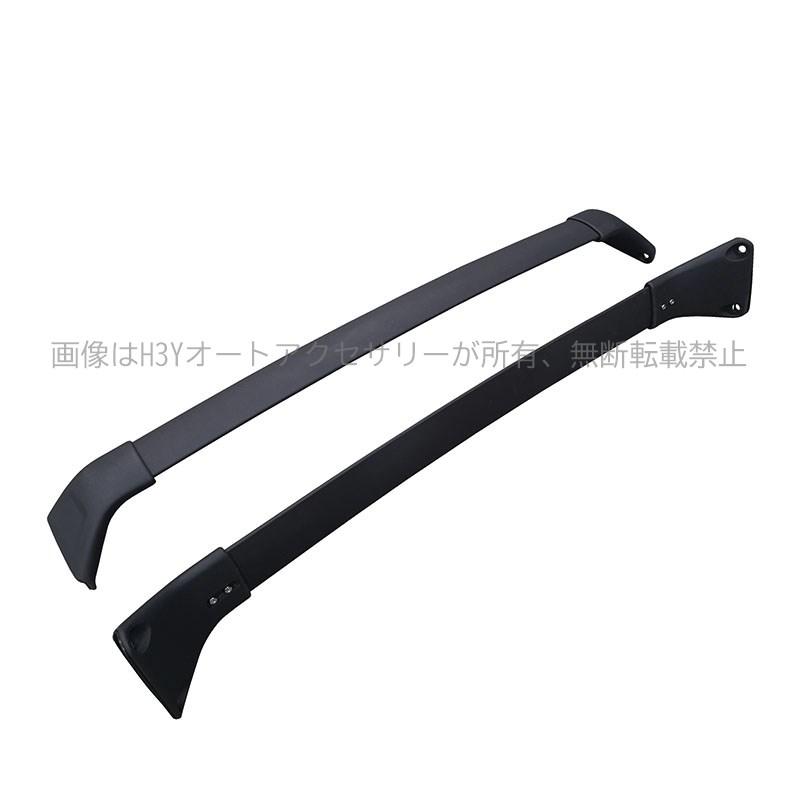 CX-5 CX5 KF系 アクセサリー カスタム パーツ マツダ 用品 外装 専用