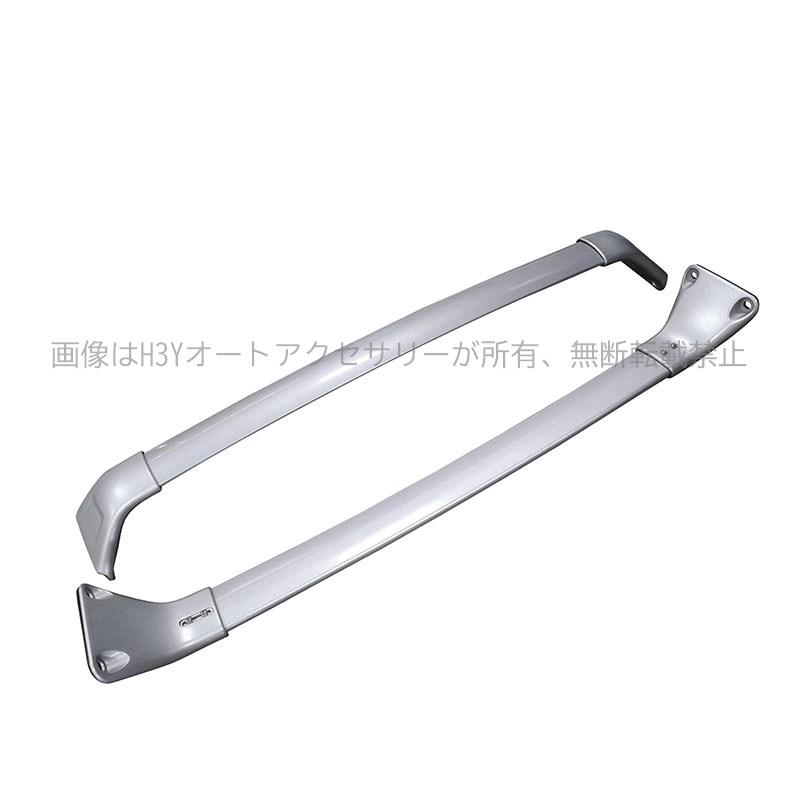 CX-5 CX5 KF系 アクセサリー カスタム パーツ マツダ 用品 外装 専用
