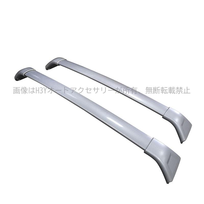 CX-5 CX5 KF系 アクセサリー カスタム パーツ マツダ 用品 外装 専用