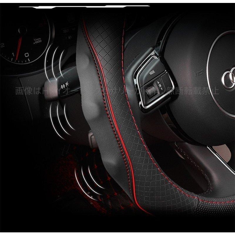 CX5ハンドル　おまけつきおまけ付き 楽天市場】マツダ CX-5（ハンドルカバー｜アクセサリー）：車用品<車