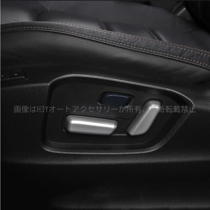 マツダ CX-5 KE系 カスタム パーツ アクセサリー 後期 インテリア