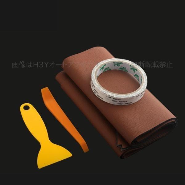 マツダ CX-5 KE系 カスタム パーツ アクセサリー MAZDA 用品 前期 後期
