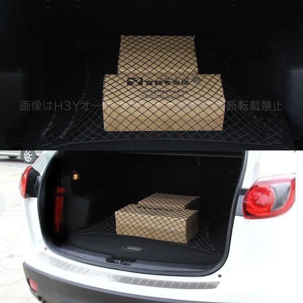 マツダ CX-5 CX-30 CX-60 CX-8 カスタム パーツ アクセサリー MAZDA KE