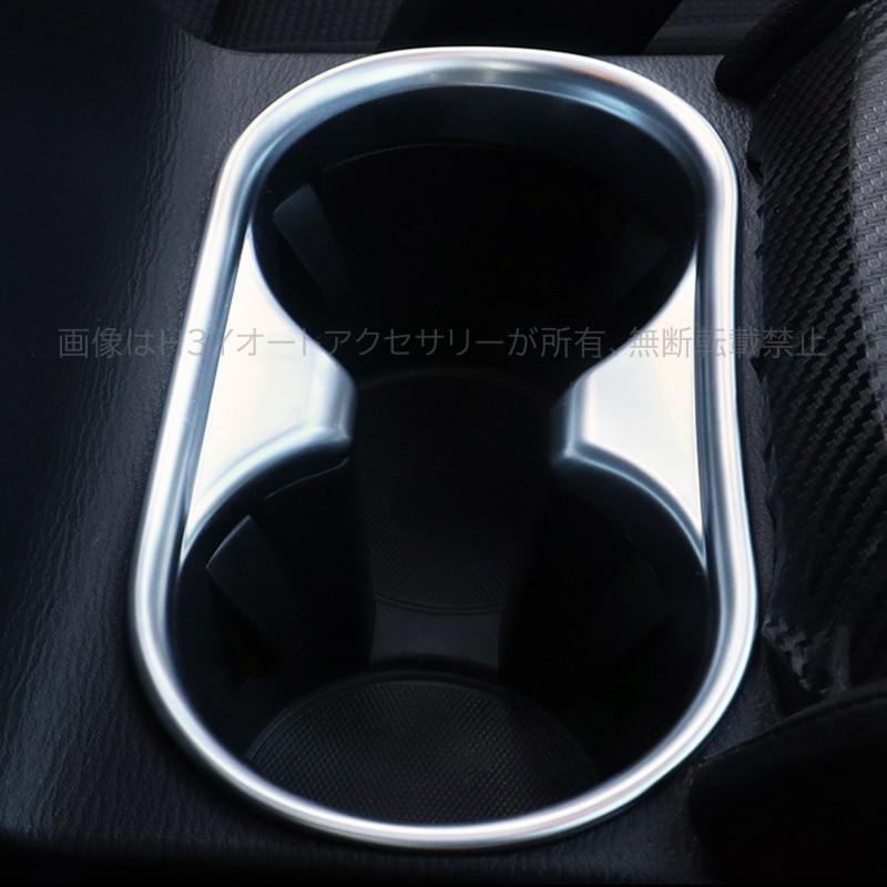 アクセサリーパーツ　　5個 アクセサリー素材 『メタルパーツ 変形大 2個入り シルバー CM5448-205