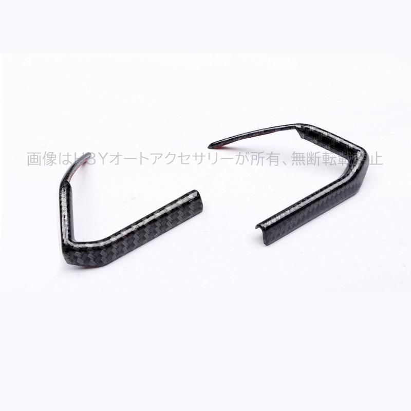 アクセサリー CX310A CX310A 同軸切換器（1回路3接点） 第一電波 アマチュア無線