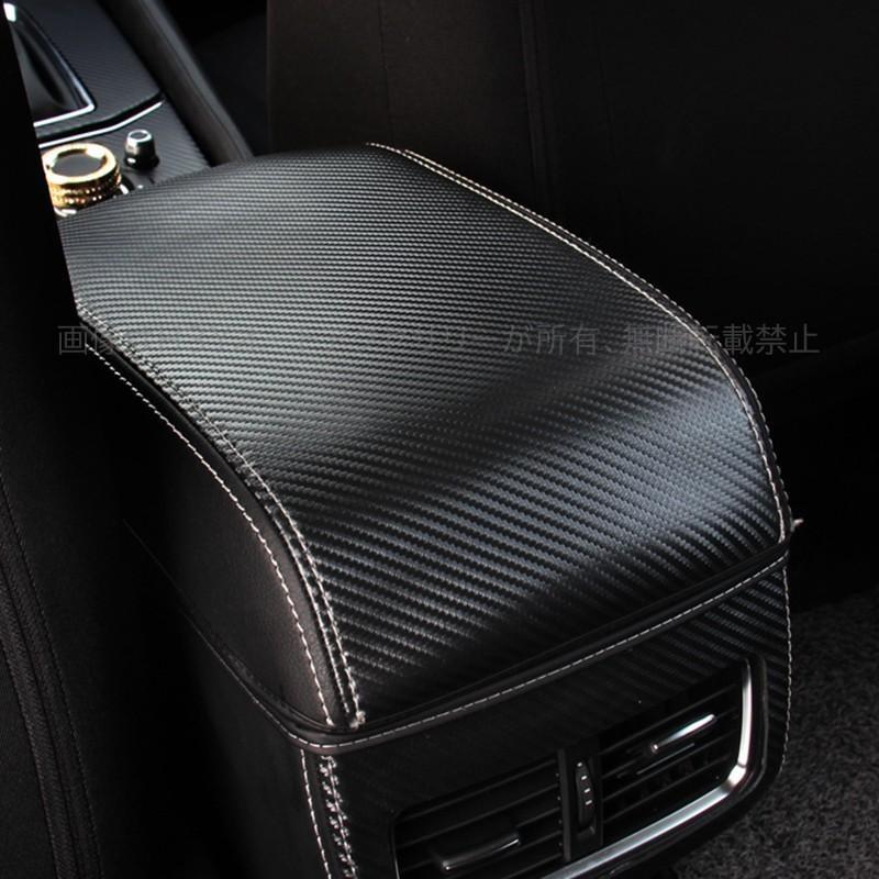 CX-5 CX5 KF系 パーツ アクセサリー カスタム マツダ 用品 内装