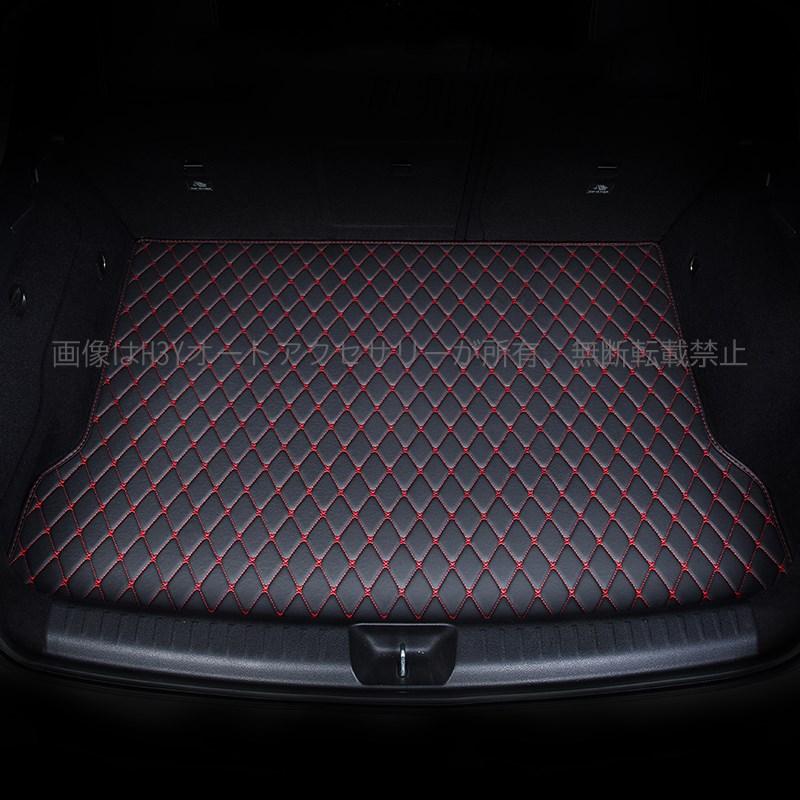 新型cx 5 Kf系 カスタム パーツ アクセサリー マツダ 用品 内装 トランクトレイ ラゲッジマット Mc157 Mc157 H3yオートアクセサリー 通販 Yahoo ショッピング