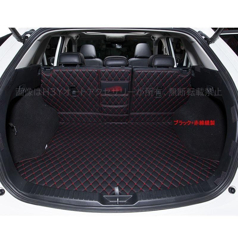 CX-5 CX5 KF系 パーツ アクセサリー カスタム マツダ 用品 内装