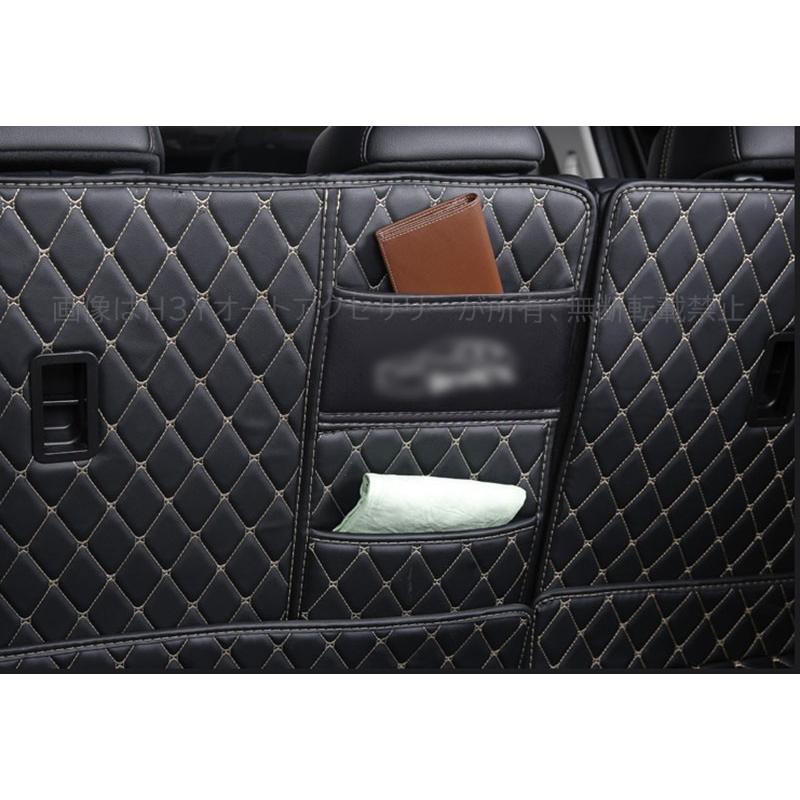 H3Y CX-5 CX5 KF系 パーツ アクセサリー カスタム マツダ 用品