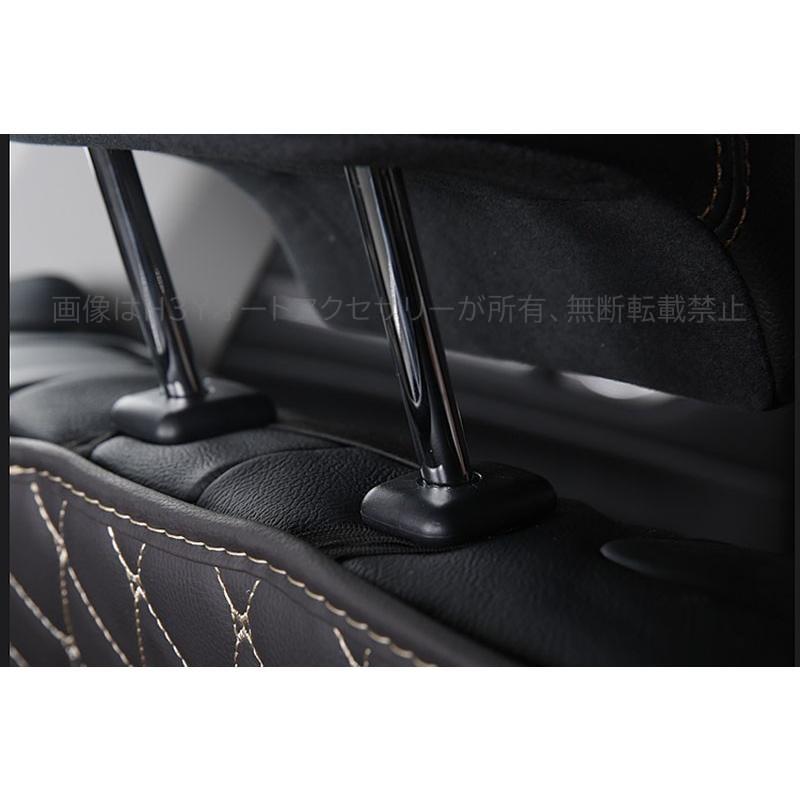 CX-5 CX5 KF系 パーツ アクセサリー カスタム マツダ 用品 内装