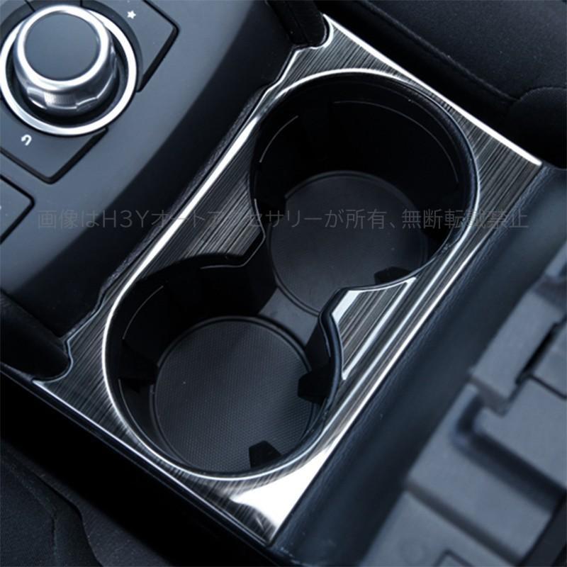 H3Y CX-5 CX5 KF系 パーツ アクセサリー カスタム マツダ 用品