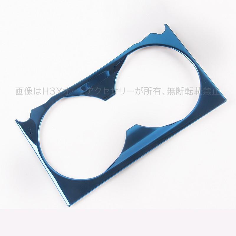 アクセサリー KAZU COLLECTION '25SS - K.KAJU(ケイ・カジュ)