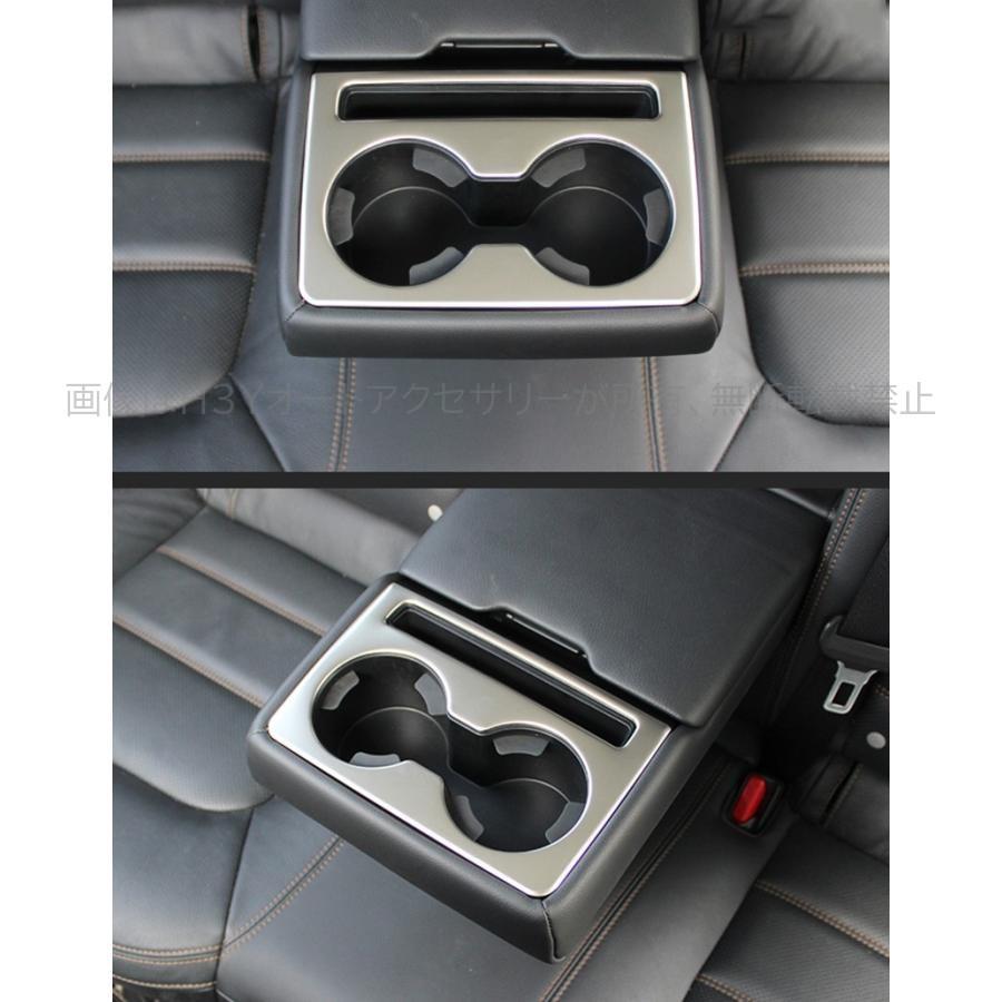 CX-5 CX5 KF系 パーツ アクセサリー カスタム マツダ 用品 ドリンク