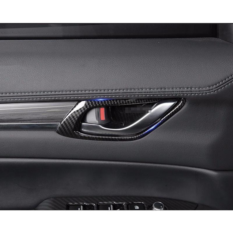 爆買 CX-5 CX5 KF系 パーツ アクセサリー カスタム マツダ 用品